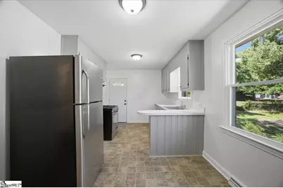 15 Duncan Road, Greenville, SC 29617 - Photo 13