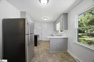 15 Duncan Rd, Greenville, SC 29617 - Photo 13
