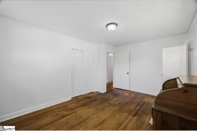 15 Duncan Road, Greenville, SC 29617 - Photo 15