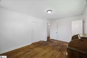 15 Duncan Rd, Greenville, SC 29617 - Photo 15