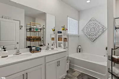 841 Honeybush Drive, Lyman, SC 29365 - Photo 31
