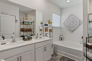 841 Honeybush Dr, Lyman, SC 29365 - Photo 31