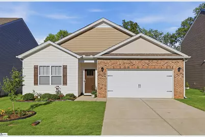 841 Honeybush Drive, Lyman, SC 29365 - Photo 1