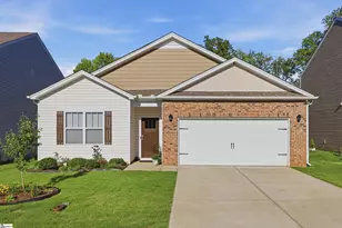 841 Honeybush Dr, Lyman, SC 29365 - Photo 1
