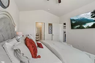841 Honeybush Dr, Lyman, SC 29365 - Photo 29