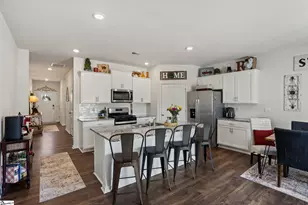 841 Honeybush Dr, Lyman, SC 29365 - Photo 21