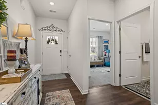 841 Honeybush Dr, Lyman, SC 29365 - Photo 5