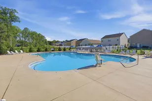 841 Honeybush Dr, Lyman, SC 29365 - Photo 35