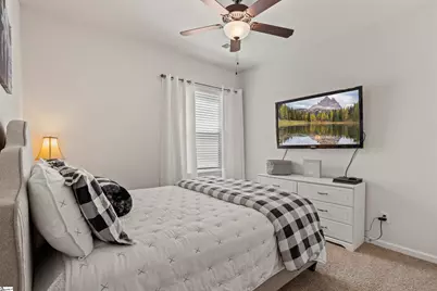 841 Honeybush Drive, Lyman, SC 29365 - Photo 11