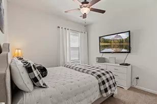 841 Honeybush Dr, Lyman, SC 29365 - Photo 11