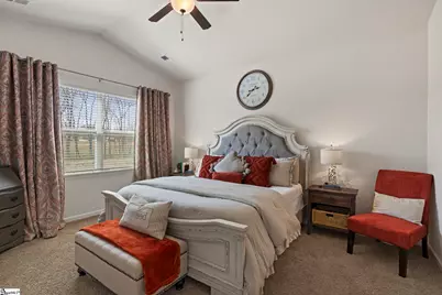 841 Honeybush Drive, Lyman, SC 29365 - Photo 27