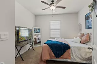 841 Honeybush Dr, Lyman, SC 29365 - Photo 7