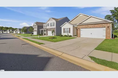 841 Honeybush Drive, Lyman, SC 29365 - Photo 3
