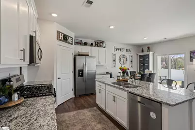 841 Honeybush Drive, Lyman, SC 29365 - Photo 13