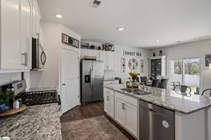 841 Honeybush Dr, Lyman, SC 29365 - Photo 13