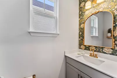 104 Pendergast Road, Greenville, SC 29605 - Photo 19