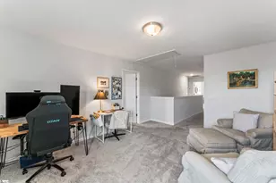 104 Pendergast Rd, Greenville, SC 29605 - Photo 21