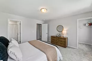 104 Pendergast Rd, Greenville, SC 29605 - Photo 35