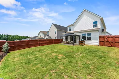 104 Pendergast Road, Greenville, SC 29605 - Photo 43