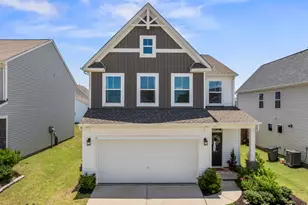 104 Pendergast Rd, Greenville, SC 29605 - Photo 1