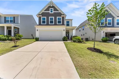 104 Pendergast Road, Greenville, SC 29605 - Photo 39