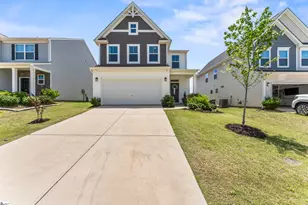 104 Pendergast Rd, Greenville, SC 29605 - Photo 39