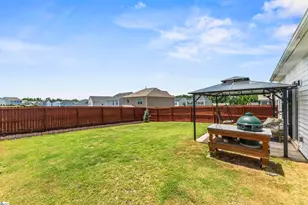104 Pendergast Rd, Greenville, SC 29605 - Photo 41
