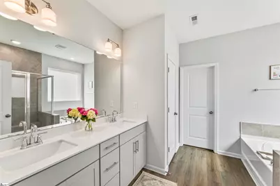 104 Pendergast Road, Greenville, SC 29605 - Photo 13