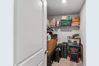 104 Pendergast Road, Greenville, SC 29605 - Photo 29