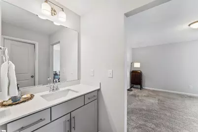 104 Pendergast Road, Greenville, SC 29605 - Photo 27