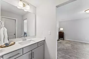 104 Pendergast Rd, Greenville, SC 29605 - Photo 27