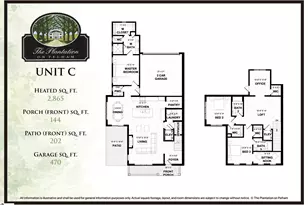 123 Rivoli Ln, Greenville, SC 29615 - Photo 5