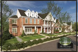 123 Rivoli Ln, Greenville, SC 29615 - Photo 1