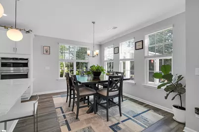 4142 Crest Ridge Lane, Boiling Springs, SC 29316 - Photo 21