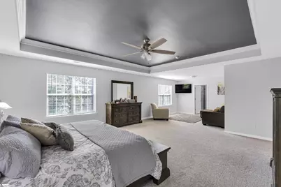 4142 Crest Ridge Lane, Boiling Springs, SC 29316 - Photo 29