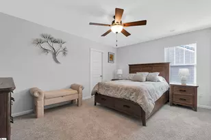 4142 Crst Rdg Ln, Boiling Springs, SC 29316 - Photo 39
