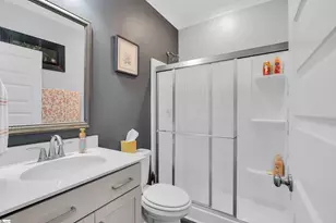 4142 Crst Rdg Ln, Boiling Springs, SC 29316 - Photo 25
