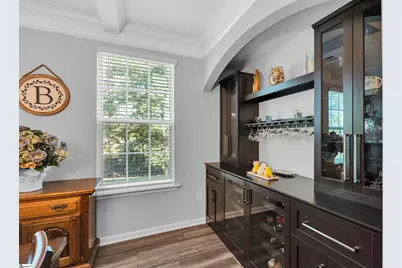 4142 Crest Ridge Lane, Boiling Springs, SC 29316 - Photo 11