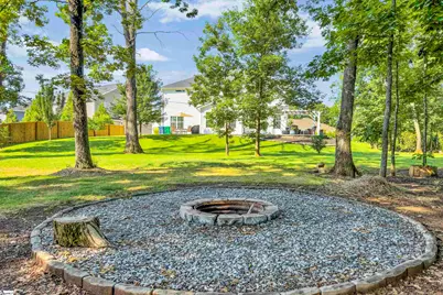 4142 Crest Ridge Lane, Boiling Springs, SC 29316 - Photo 49