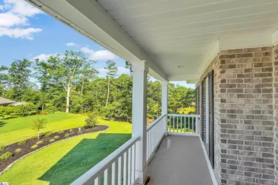 4142 Crest Ridge Lane, Boiling Springs, SC 29316 - Photo 45