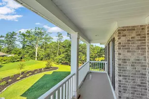 4142 Crst Rdg Ln, Boiling Springs, SC 29316 - Photo 45