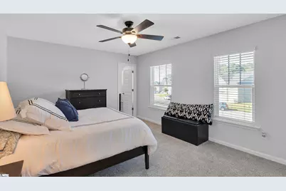4142 Crest Ridge Lane, Boiling Springs, SC 29316 - Photo 41