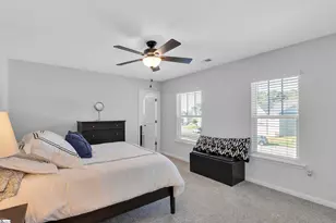 4142 Crst Rdg Ln, Boiling Springs, SC 29316 - Photo 41