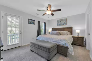 4142 Crst Rdg Ln, Boiling Springs, SC 29316 - Photo 37