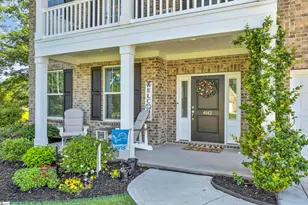 4142 Crst Rdg Ln, Boiling Springs, SC 29316 - Photo 3