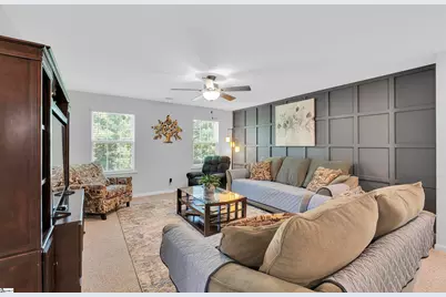 4142 Crest Ridge Lane, Boiling Springs, SC 29316 - Photo 27