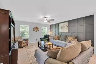 4142 Crst Rdg Ln, Boiling Springs, SC 29316 - Photo 27