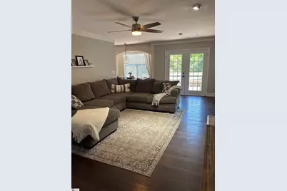 208 Charmar Way, Taylors, SC 29687 - Photo 3