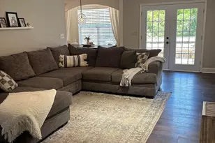 208 Charmar Way, Taylors, SC 29687 - Photo 3