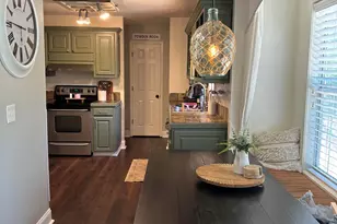 208 Charmar Way, Taylors, SC 29687 - Photo 7